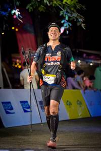 BIB: 
                            <button type="button" onclick="openModal(19562489)" class="btn btn-primary btn-sm float-right btn-popup" data-toggle="modal" data-target=".modal-high-quality">
                        <i class="fas fa-shopping-cart"></i> Add to Cart
                    </button>
                                            <button type="button" onclick="isThisMe(19562489, true)" class="btn btn-success btn-sm float-right btn-popup btn-isme hidden" data-toggle="tooltip" data-placement="bottom" title="นี่คือรูปของคุณใช่ไหม คลิกที่นี่เพื่อเอาเข้าอัลบั้ม">
                        <i class="fas fa-plus"></i> Add to album
                    </button>
                    <button type="button" onclick="isThisMe(19562489, false)" class="btn btn-warning btn-sm float-right btn-popup btn-isnotme hidden">
                        <i class="fas fa-ban"></i> Remove from album
                    </button>